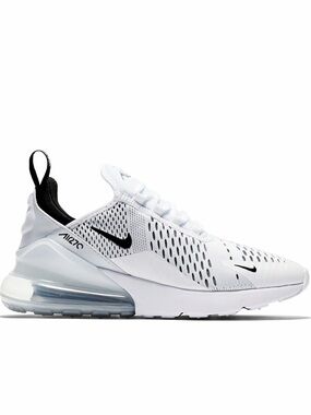 Nike Air Max 270 (8W/6.5M)